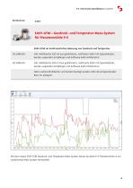 Technische Spezifikation P-5-9