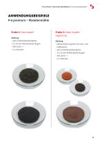 Technische Spezifikation P-5 premium-13