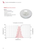 Technische Spezifikation P-5 premium-14
