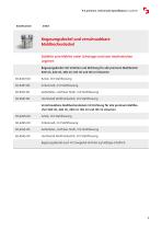 Technische Spezifikation P-5 premium-7