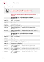 Technische Spezifikation P-6-10