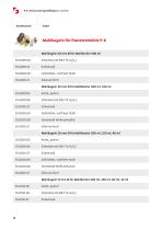 Technische Spezifikation P-6-12