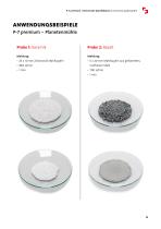 Technische Spezifikation P-7 premium-13