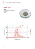 Technische Spezifikation P-7 premium-14