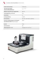 Technische Spezifikation P-7 premium-4