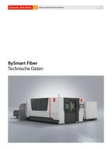 BySmart Fiber - 3