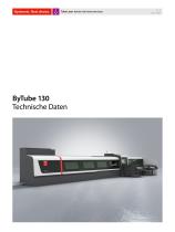 ByTube 130 - 3