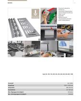 Katalog Bending + Automation - 11