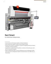 Katalog Bending + Automation - 12