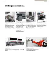 Katalog Bending + Automation - 18