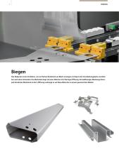 Katalog Bending + Automation - 4