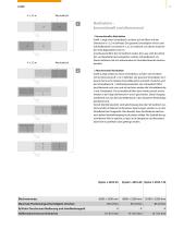 Katalog Laserschneiden + Automation - 17