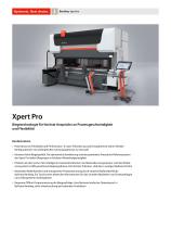 Xpert Pro - 1