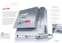 JET One-2