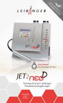 JET2neoD - 1