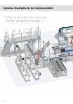 mk Fördertechnik-2