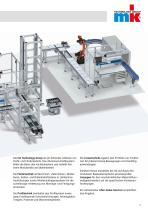mk Fördertechnik-3