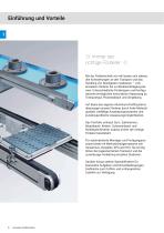 mk Fördertechnik-6