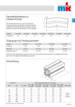 mk Profiltechnik-15