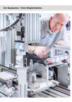 mk Profiltechnik-2