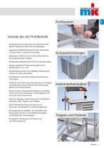 mk Profiltechnik-7