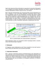 Artikel aus dem Buch "Motor- und Aggregate-Akustik“ - 8