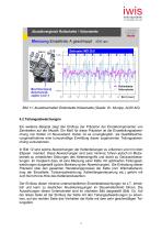 Artikel aus dem Buch "Motor- und Aggregate-Akustik“ - 9