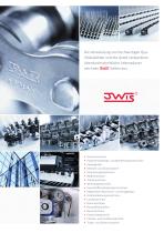 iwis-Unternehmensflyer - 3