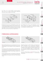 JWIS chain engineering handbook - 9