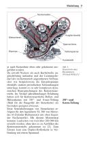 Kettensteuertriebe - 5