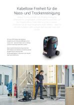 AERO BATTERY -2