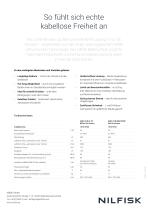 AERO BATTERY -4
