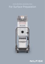 SP103 HC Brochure
