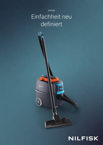 VP700