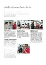 Härtesysteme - 11