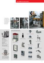 Härtesysteme - 5