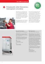 Härtesysteme - 6
