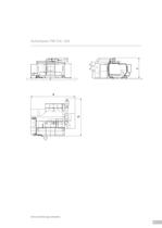 Kurbelwellenschleifmaschine PM310/320 - 9