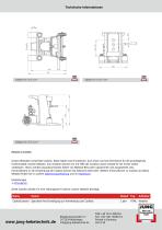 JH 20 G plus Produkt Details - 2