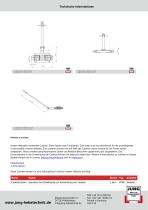 JL 10 K Produkt Details - 2