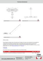 JL 12 K Produkt Details - 2