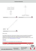 JLB 7 K Professional Produkt Details - 2