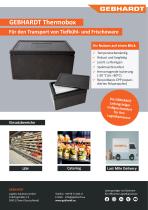 EPP-Box-1