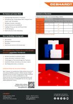 Eutektische Platten-2