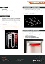 Eutektische Platten-3