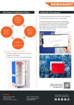 Eutektische Platten-4