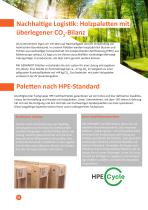 Holzprodukte-10