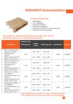 Holzprodukte-11
