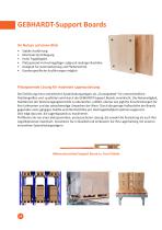 Holzprodukte-14