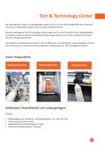 Holzprodukte-7